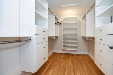 15 Cora Street East Greenwich RI 02818