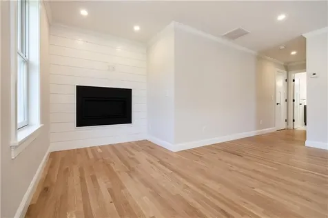 15 Cora Street East Greenwich RI 02818