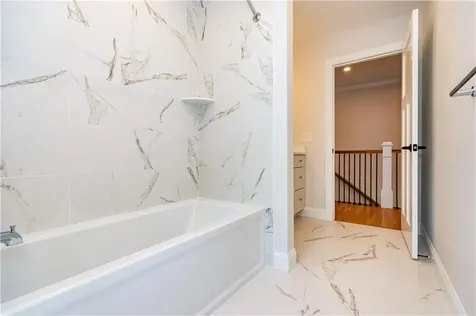 15 Cora Street East Greenwich RI 02818