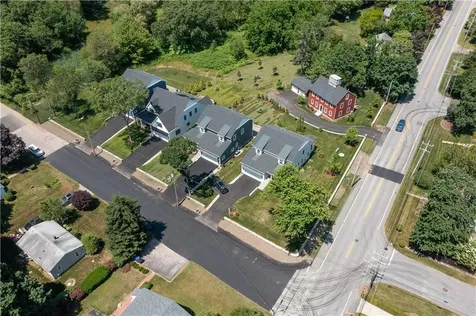 15 Cora Street East Greenwich RI 02818