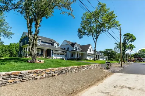 15 Cora Street East Greenwich RI 02818