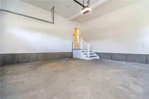 15 Cora Street East Greenwich RI 02818