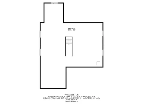 15 Cora Street East Greenwich RI 02818