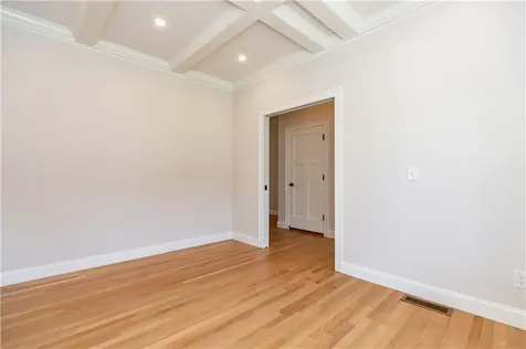 15 Cora Street East Greenwich RI 02818