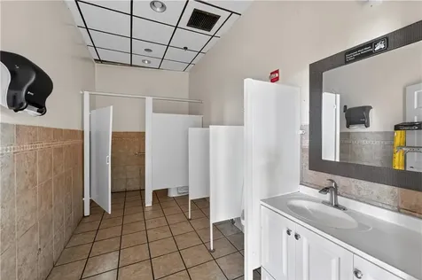 1137 Broad Street Providence RI 02905