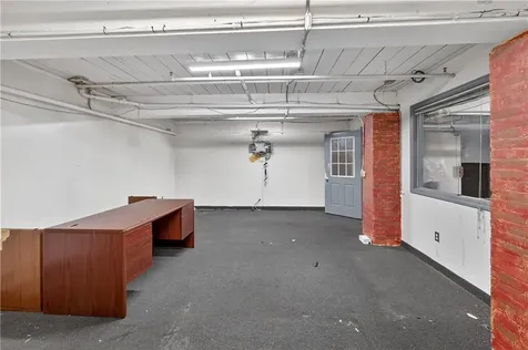 1137 Broad Street Providence RI 02905