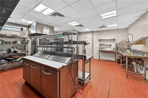 1137 Broad Street Providence RI 02905