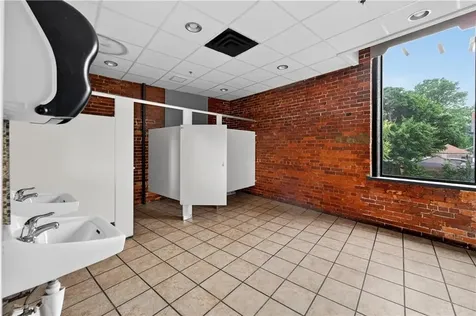 1137 Broad Street Providence RI 02905