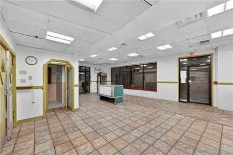 1137 Broad Street Providence RI 02905