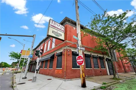 1137 Broad Street Providence RI 02905
