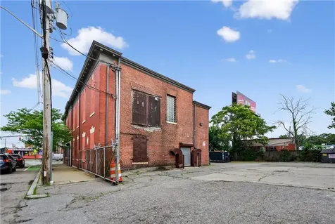 1137 Broad Street Providence RI 02905