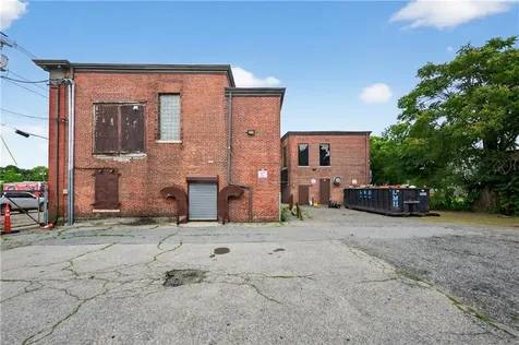 1137 Broad Street Providence RI 02905