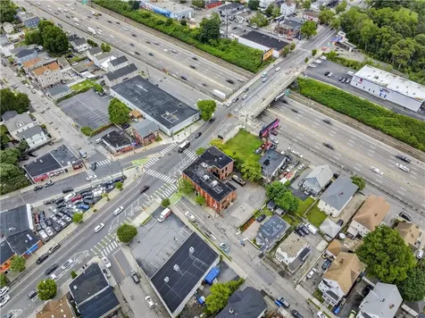 1137 Broad Street Providence RI 02905