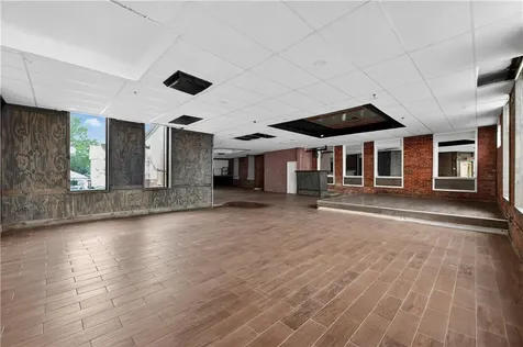 1137 Broad Street Providence RI 02905