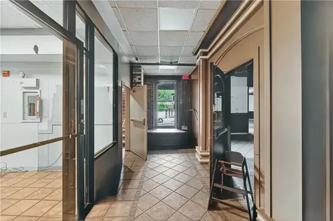1137 Broad Street Providence RI 02905