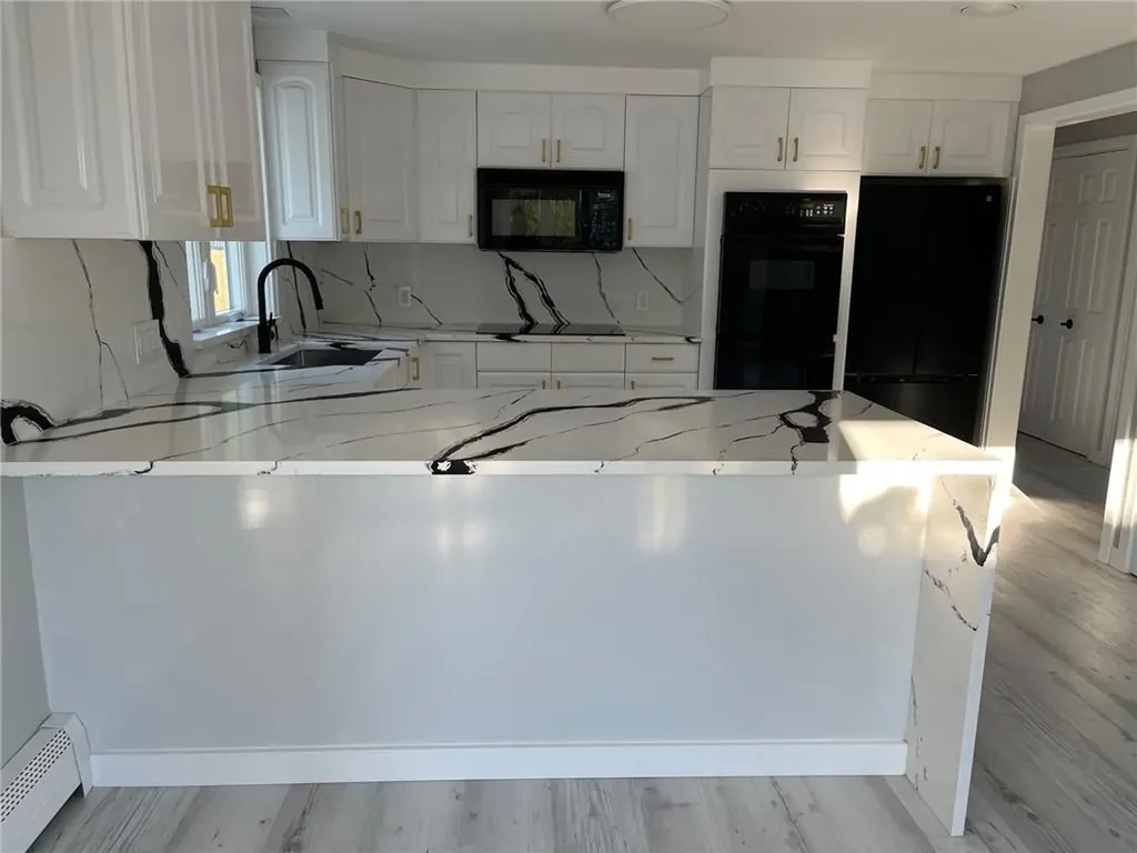 55 Brookfield Drive Cranston RI 02920