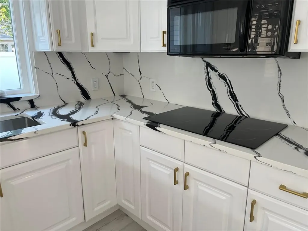55 Brookfield Drive Cranston RI 02920