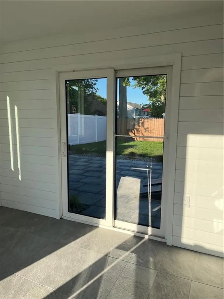 55 Brookfield Drive Cranston RI 02920