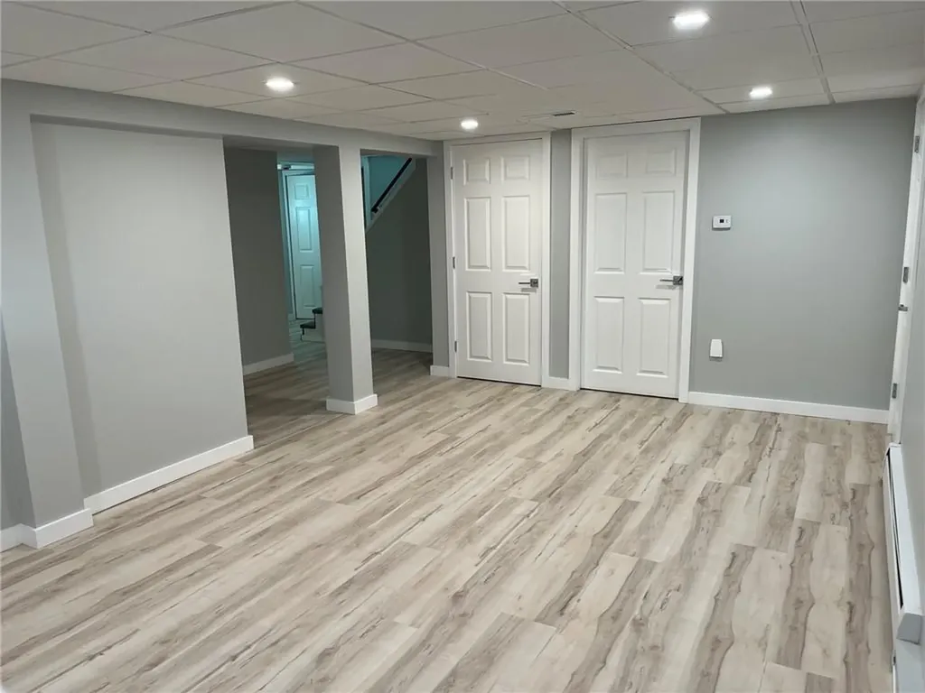 55 Brookfield Drive Cranston RI 02920