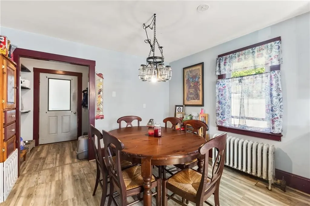 4 S Cornell Avenue Warren RI 02885