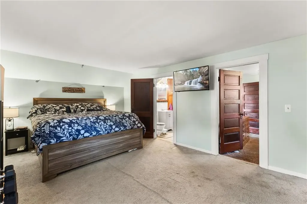 4 S Cornell Avenue Warren RI 02885