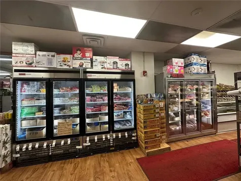 834 Park Avenue Cranston RI 02910