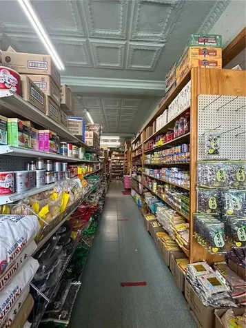 834 Park Avenue Cranston RI 02910