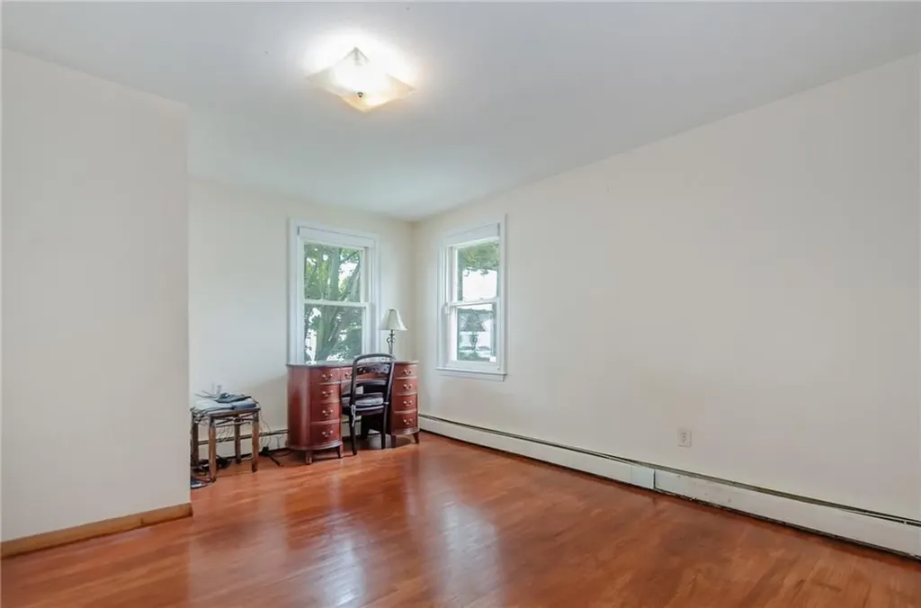 75 Columbus Street Providence RI 02908