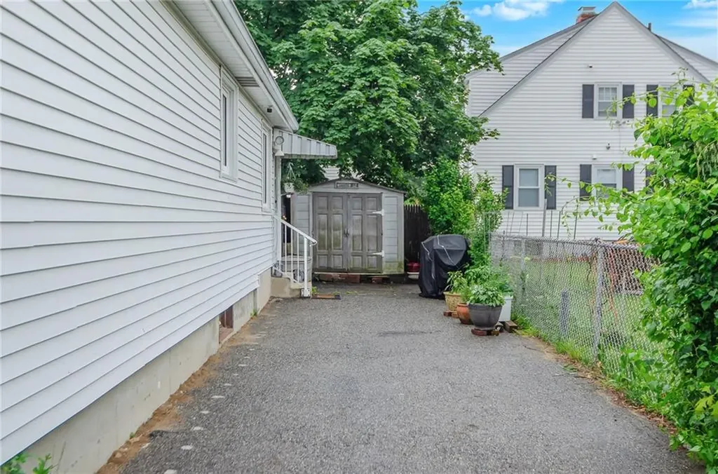 75 Columbus Street Providence RI 02908