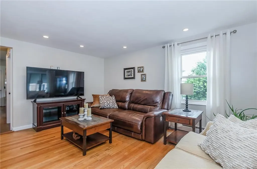 75 Columbus Street Providence RI 02908