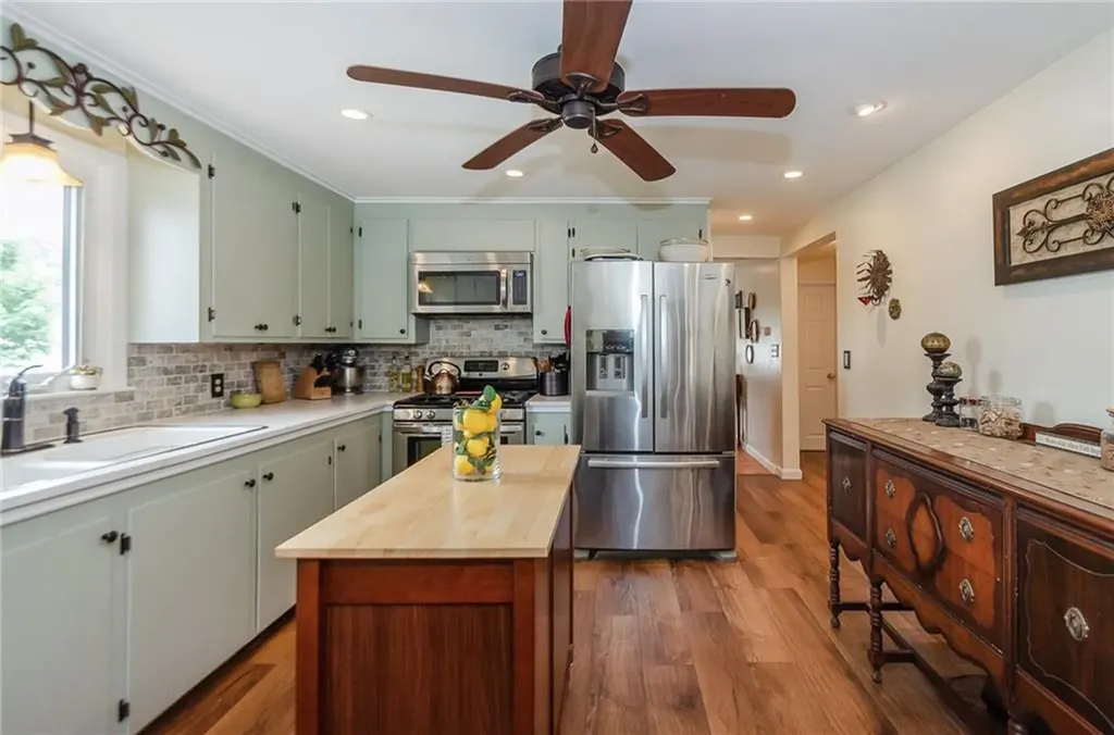 75 Columbus Street Providence RI 02908