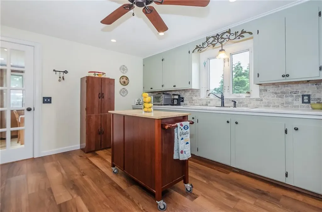 75 Columbus Street Providence RI 02908