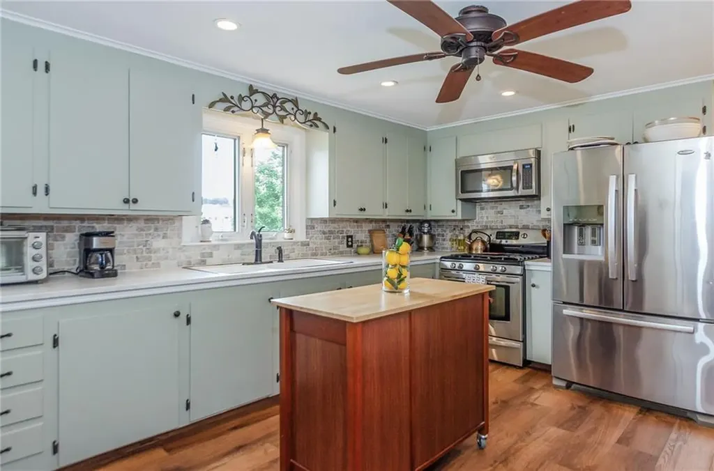 75 Columbus Street Providence RI 02908