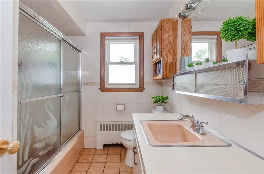 75 Columbus Street Providence RI 02908