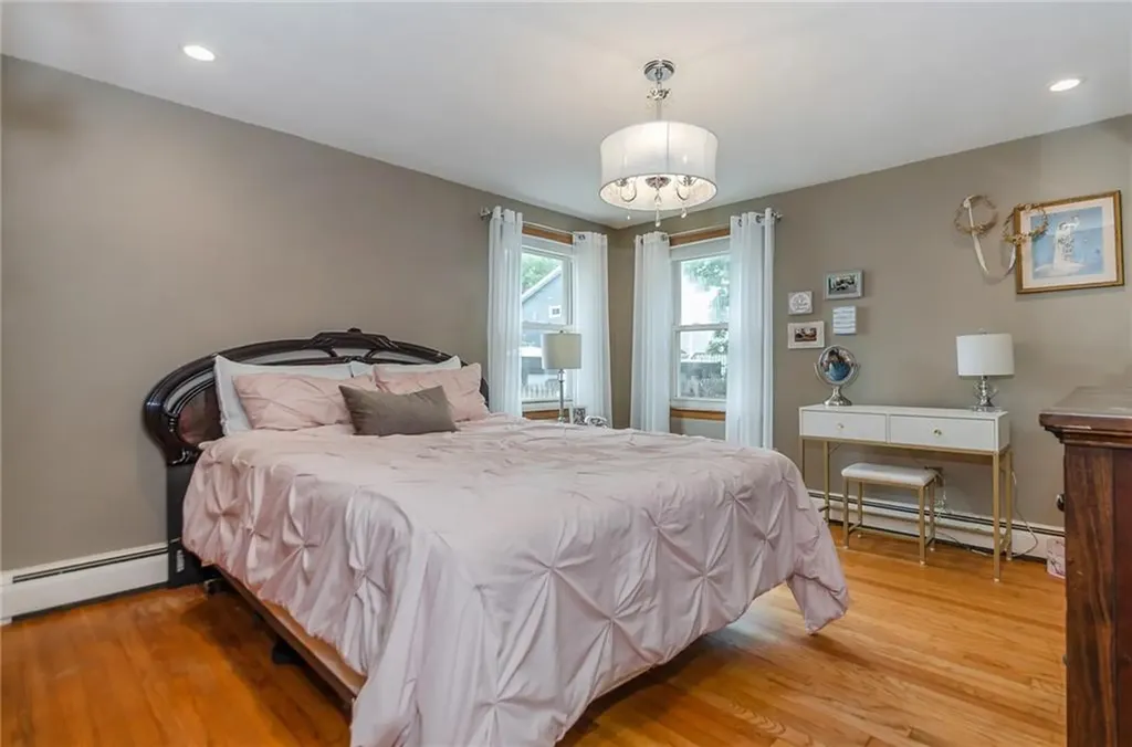 75 Columbus Street Providence RI 02908
