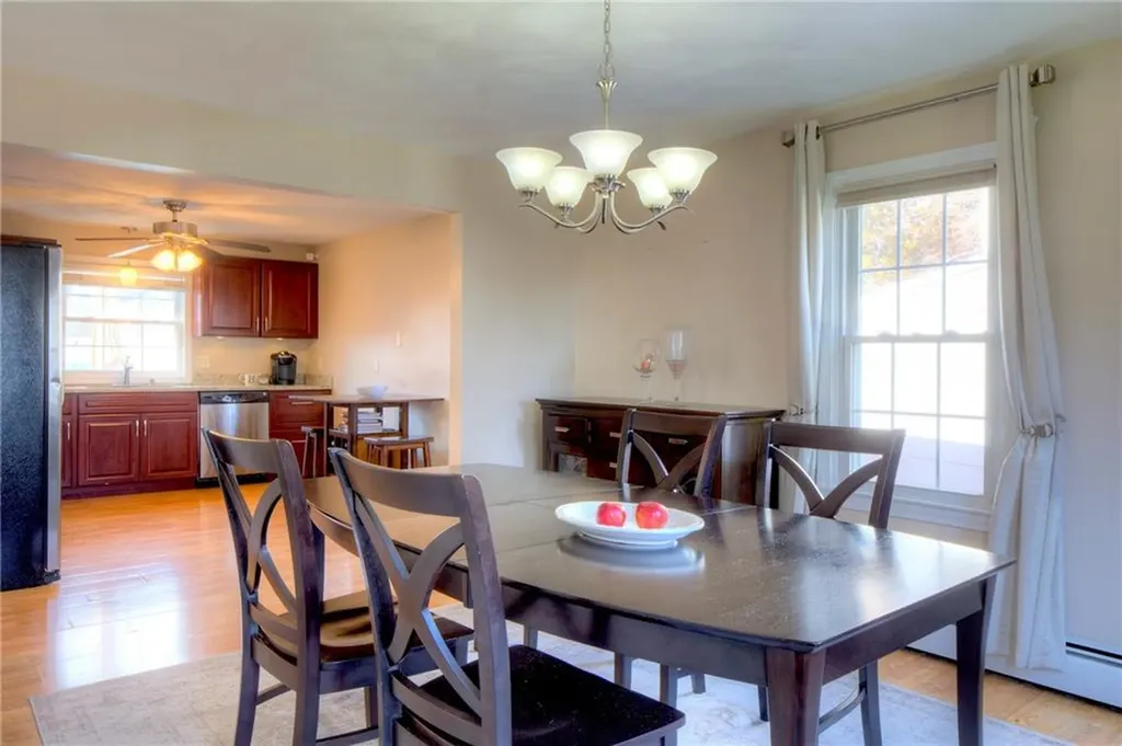 13 Cedar Drive Bristol RI 02809