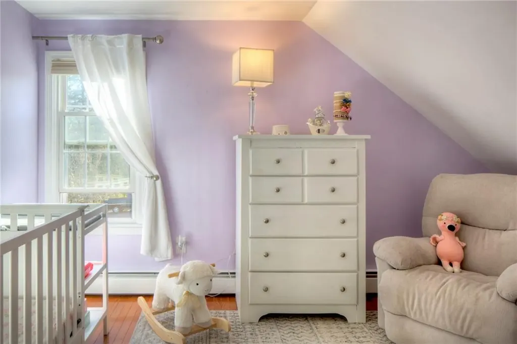 13 Cedar Drive Bristol RI 02809