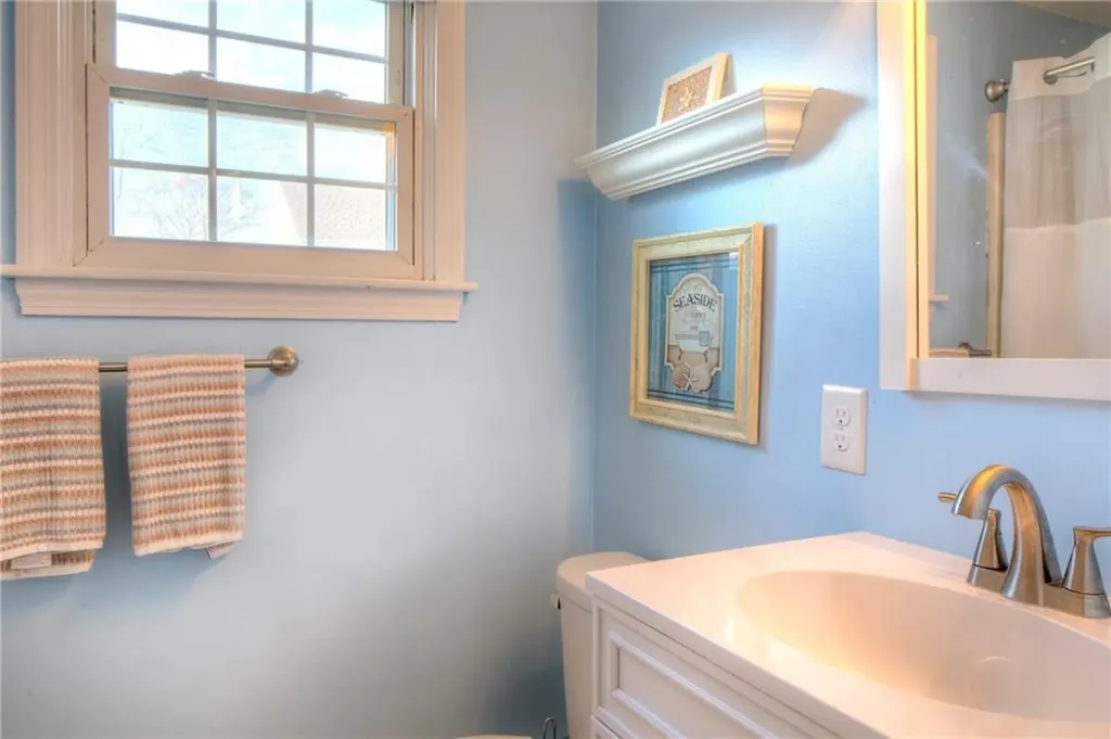 13 Cedar Drive Bristol RI 02809