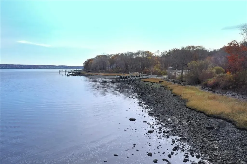 13 Cedar Drive Bristol RI 02809
