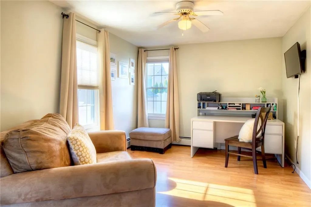 13 Cedar Drive Bristol RI 02809