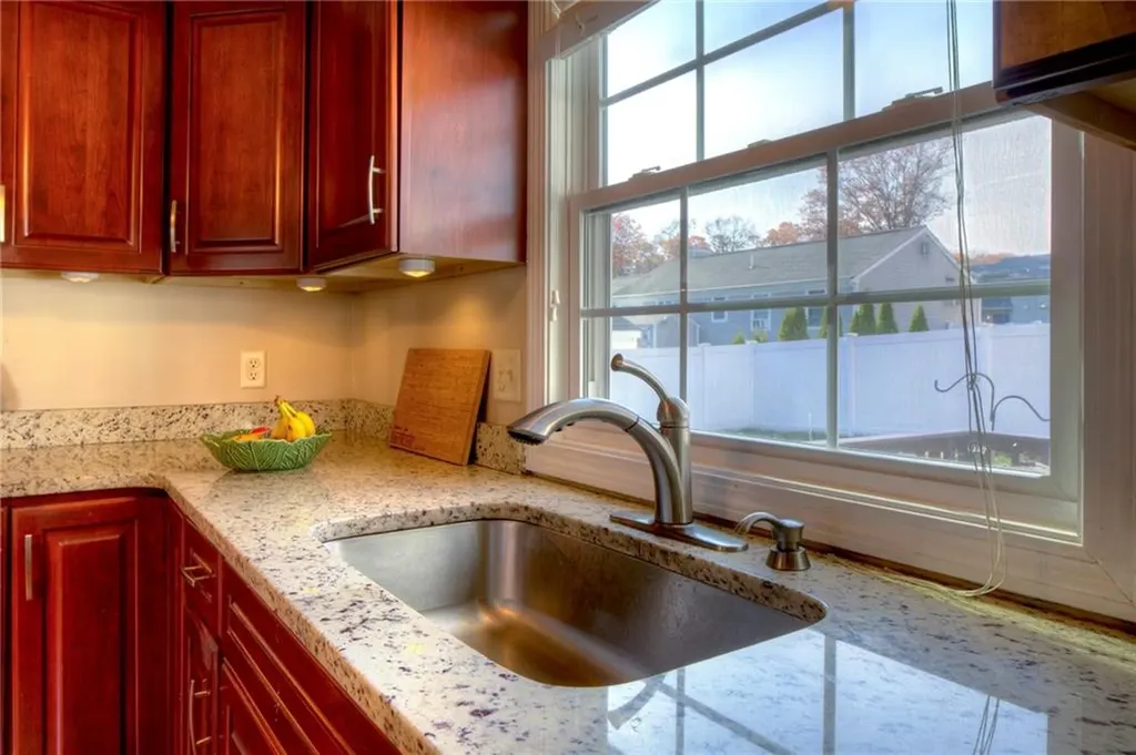 13 Cedar Drive Bristol RI 02809
