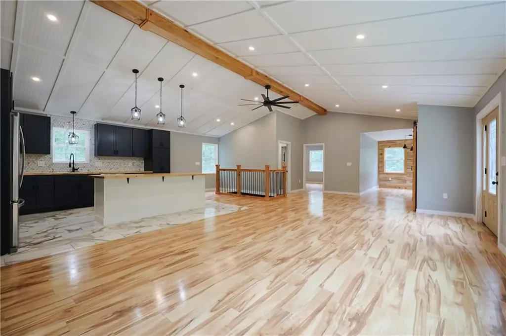 154 Foster Center Road Foster RI 02825