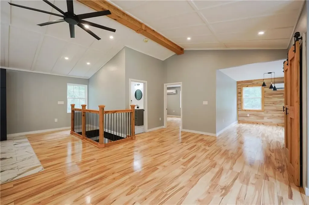 154 Foster Center Road Foster RI 02825