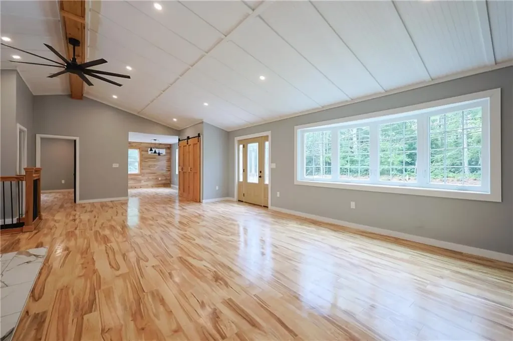 154 Foster Center Road Foster RI 02825