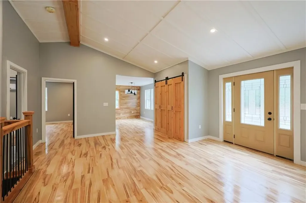 154 Foster Center Road Foster RI 02825