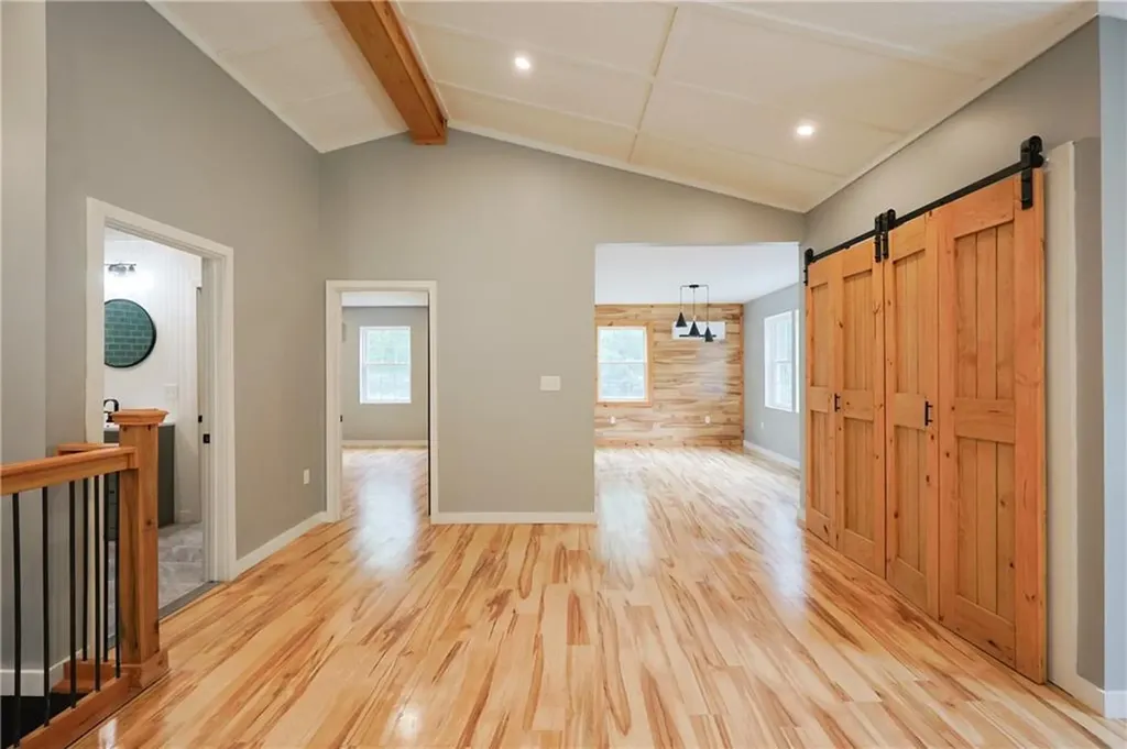 154 Foster Center Road Foster RI 02825