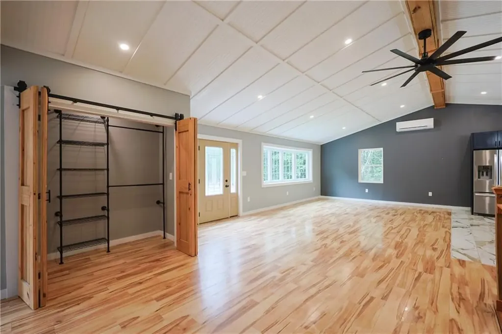 154 Foster Center Road Foster RI 02825