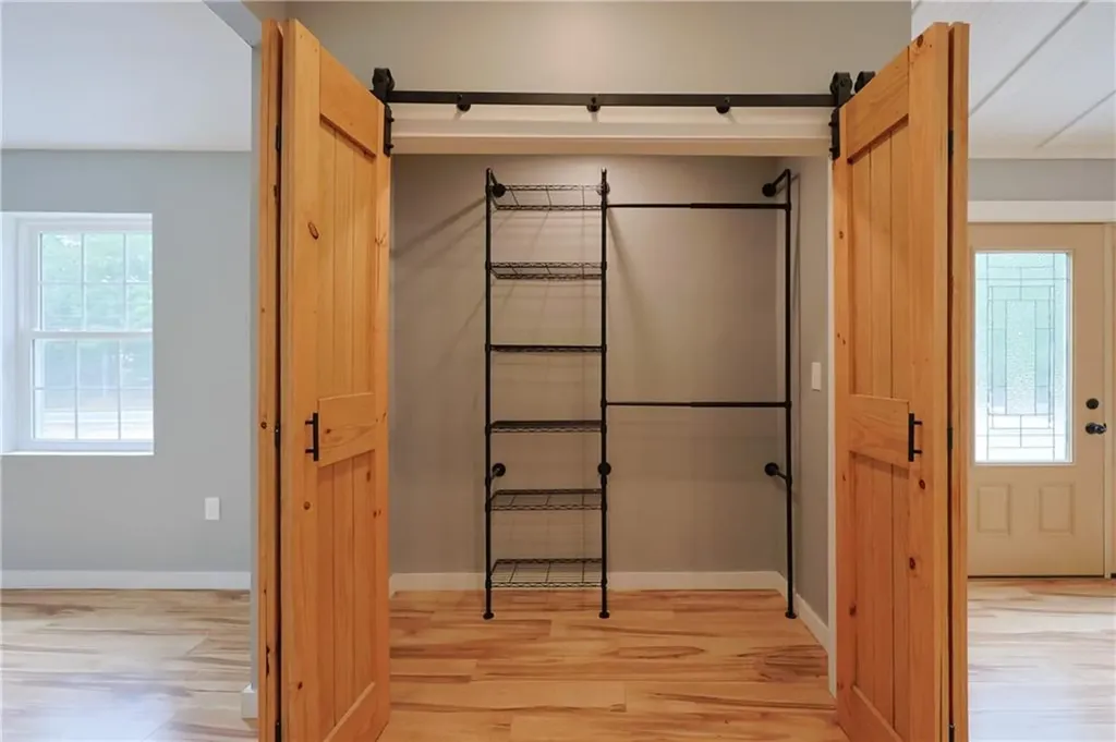 154 Foster Center Road Foster RI 02825