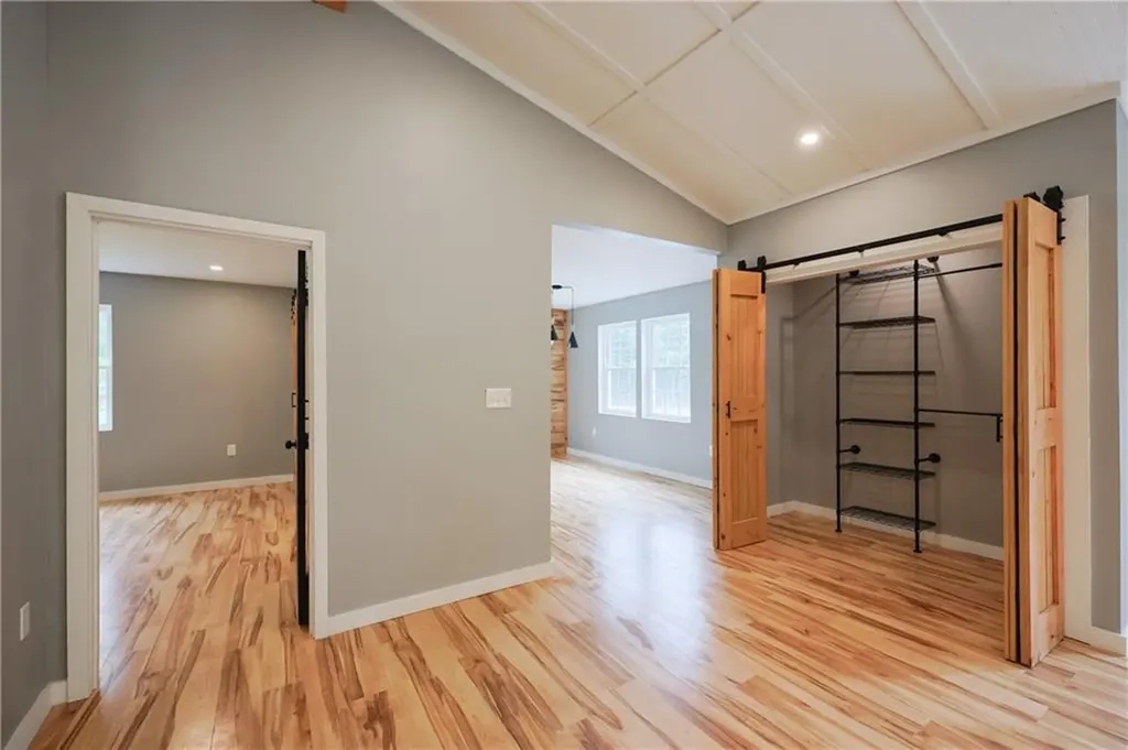 154 Foster Center Road Foster RI 02825