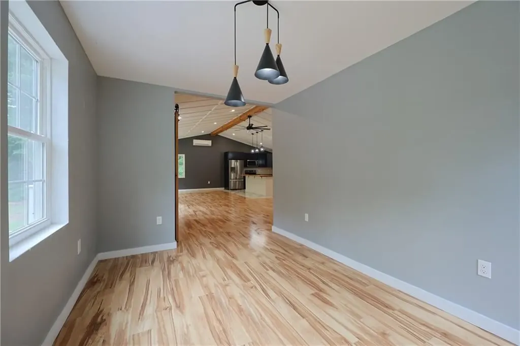 154 Foster Center Road Foster RI 02825